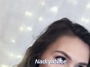 NadiyaNice