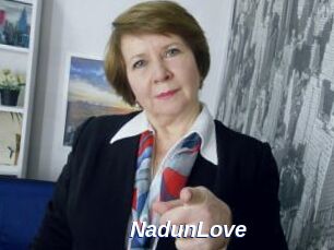 NadunLove