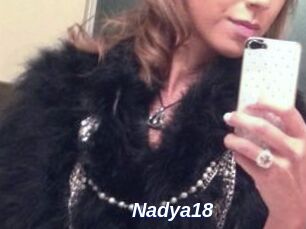 Nadya18