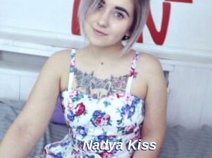 Nadya_Kiss