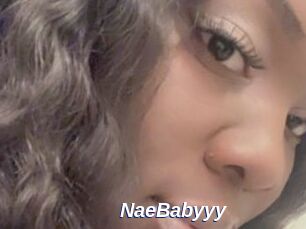 NaeBabyyy