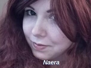 Naera