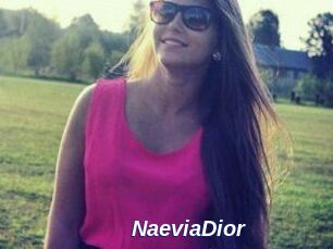 NaeviaDior