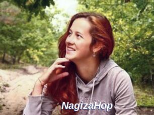 NagizaHop