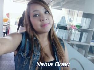 Nahia_Braw