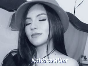 NahiaraMiller