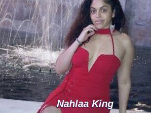 Nahlaa_King