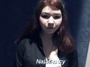 NaiaGarcy