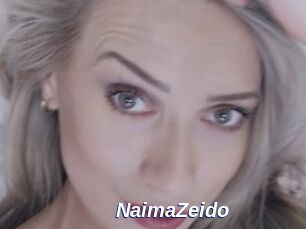 NaimaZeido