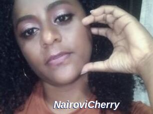 NairoviCherry