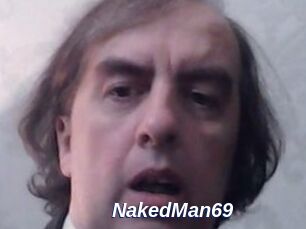 NakedMan69