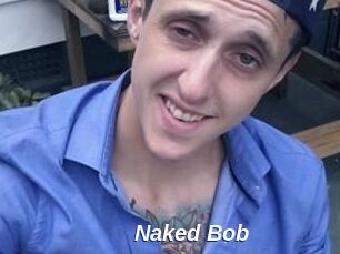 Naked_Bob