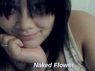 Naked_Flower