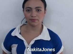 Nakita_Jones