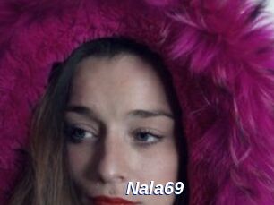 Nala69