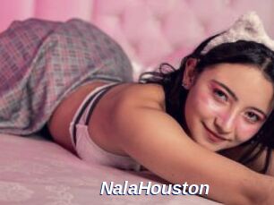 NalaHouston