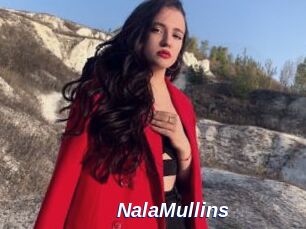 NalaMullins