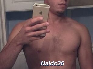 Naldo25