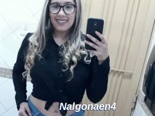 Nalgonaen4