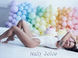Nally_Joice