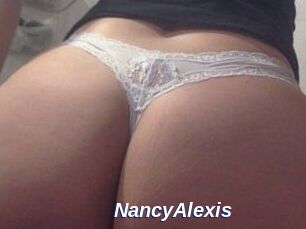 Nancy_Alexis