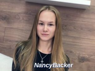 NancyBacker