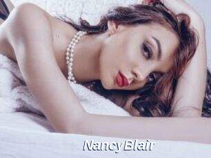 NancyBlair