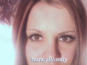 NancyBlondy