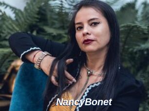 NancyBonet