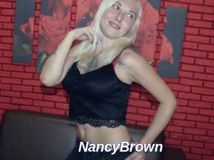 NancyBrown