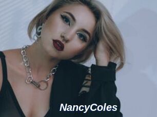 NancyColes