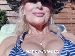 NancyCuteLux