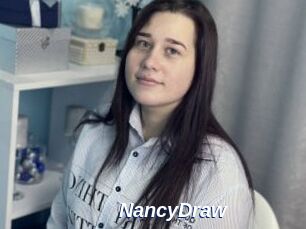 NancyDraw