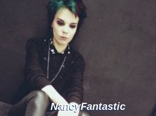 NancyFantastic