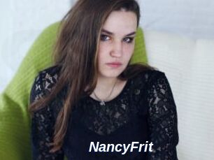 NancyFrit