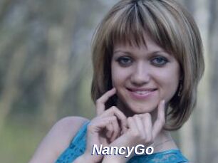 NancyGo