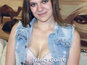 NancyGollre