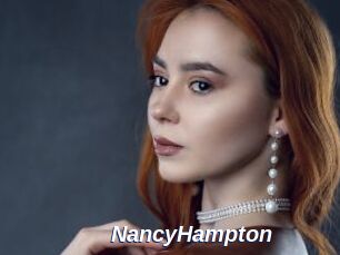 NancyHampton