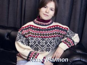 NancyHarmon