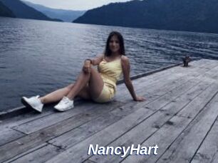 NancyHart