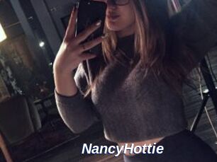 NancyHottie