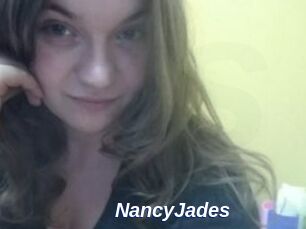 NancyJades