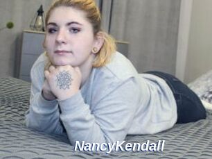 NancyKendall