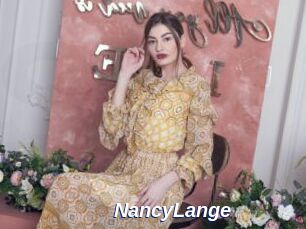 NancyLange