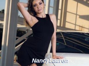 NancyLauren