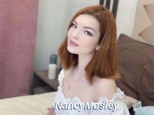 NancyMosley