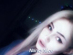 Nancy_Nice