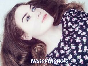 NancyNichols