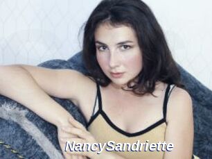 NancySandriette