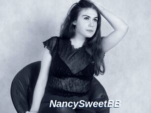 NancySweetBB